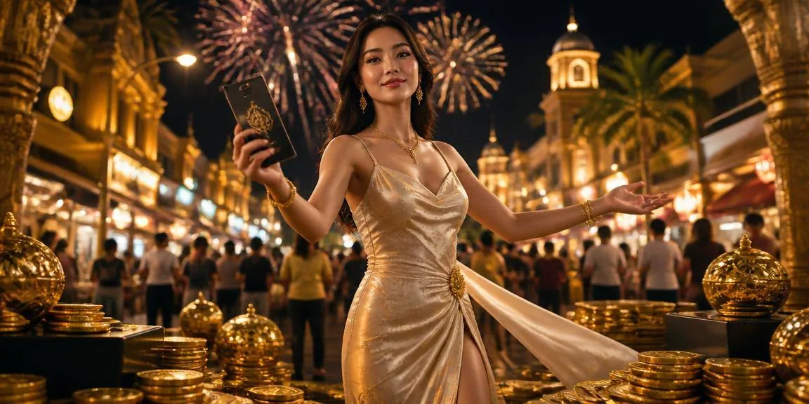 ufx9 คำถามที่เราได้รับทุกวันจากผู้เล่นในประเทศไทย