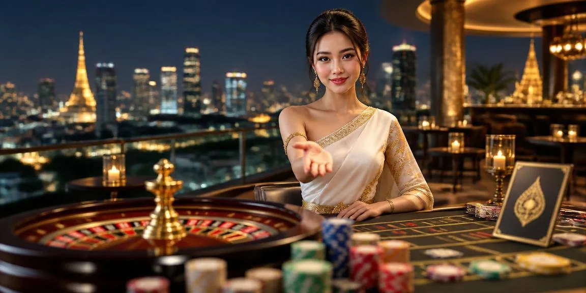 ufx9 โบนัสฝากครั้งแรก