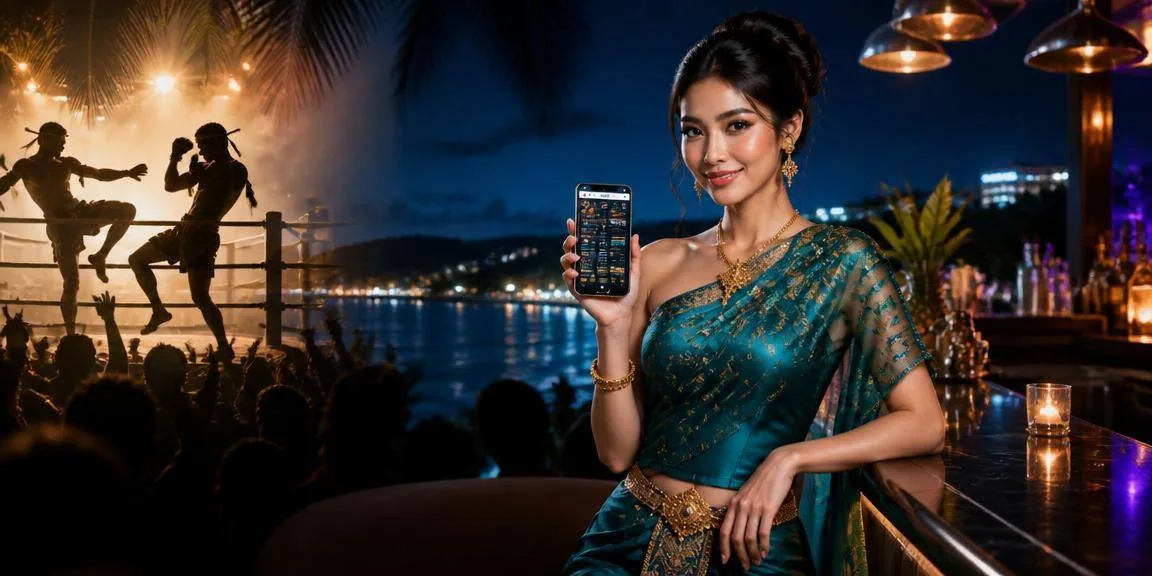 ufx9 คืนยอดเสียรายสัปดาห์